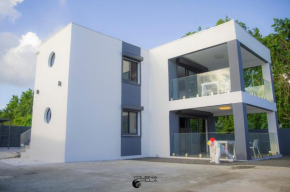 Yolena Villa